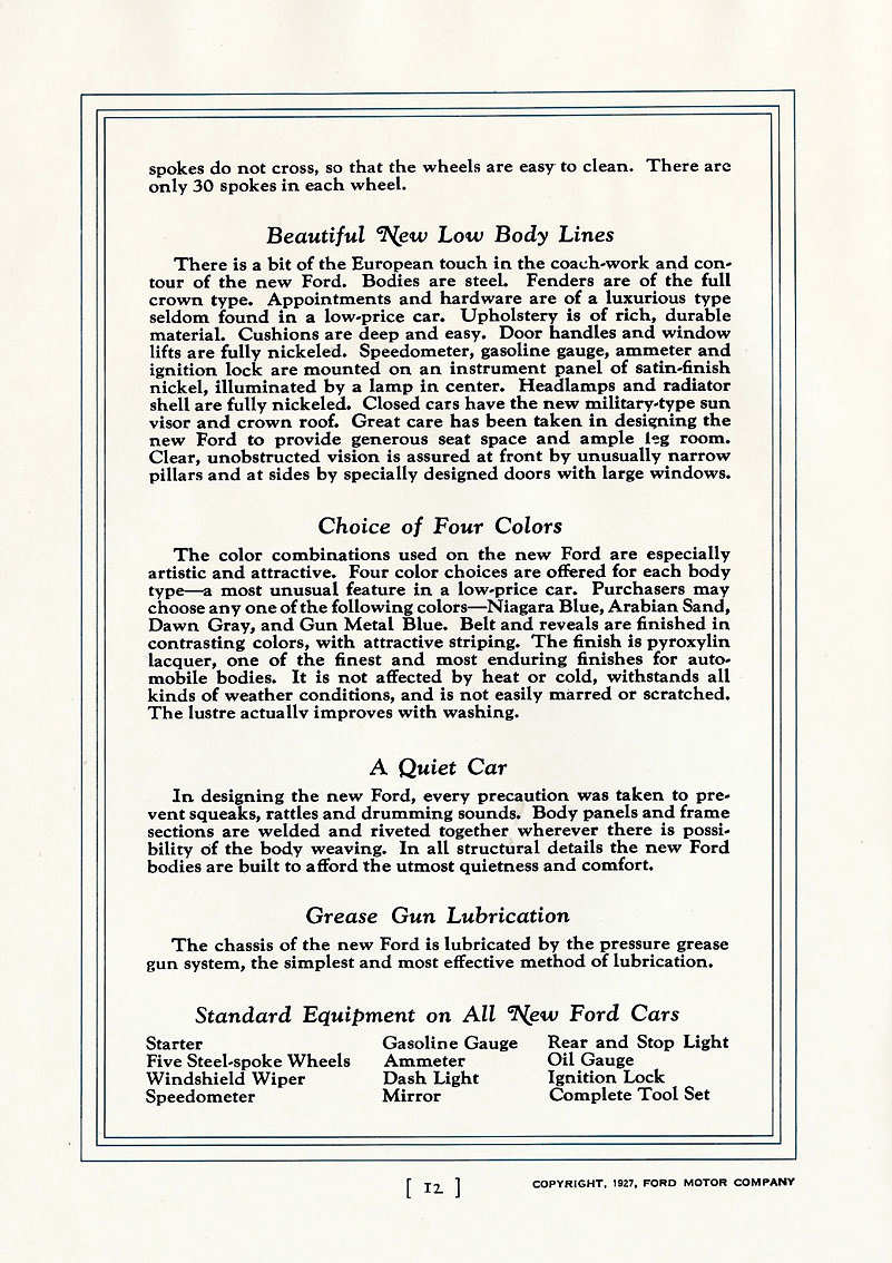 n_1928 Ford Full Line Brochure-12.jpg